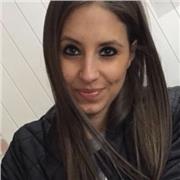 Insegnante di scuola media e superiore offre sostegno in latino, italiano e inglese